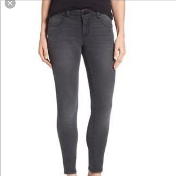 absolution wit and wisdom